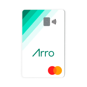 Arro Credit Card Reviews: Unveiling User Insights & Scores!