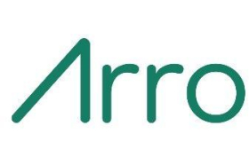 ArroFi Inc