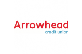 Arrowhead Credit Union