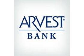 Arvest Free Blue™ Checking Account