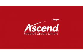 Ascend Federal Credit Union Visa® Platinum Credit Card