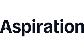 Aspiration Partners Inc.
