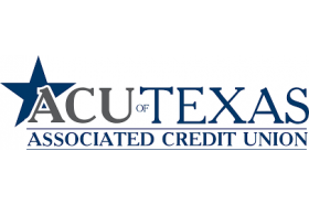 Associated Credit Union of Texas
