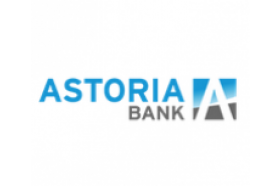 Astoria Bank CD