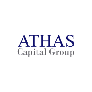 Athas Capital