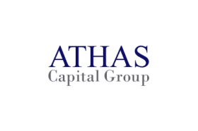 Athas Capital Group Inc