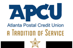 Atlanta Postal Credit Union Visa® Platinum Credit Card Atlanta Postal Credit Union Visa® Platinum Credit Card