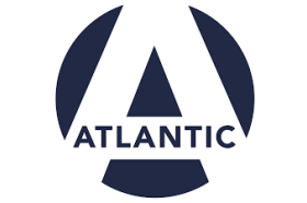 Atlantic FCU Visa Secured Credit Card