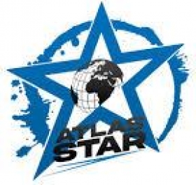 Atlas Star Records