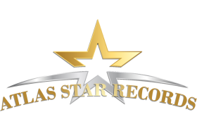 Atlas Star Records LLC