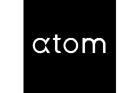 Atom Investment