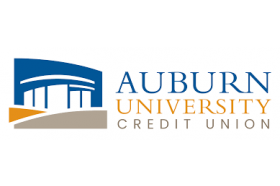 Auburn University Federal Credit Union