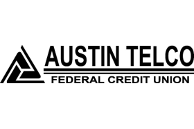 Austin Telco CD Accounts