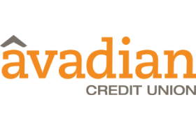 Avadian CU Business Visa® Rewards Credit Card