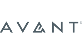 Avant LLC
