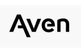 Aven Financial Inc