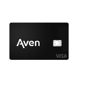 Aven HELOC Card Reviews (2022) | SuperMoney