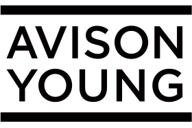 Avison Young Sale-Leaseback Services