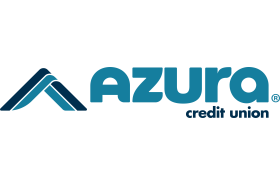 Azura Credit Union HELOC