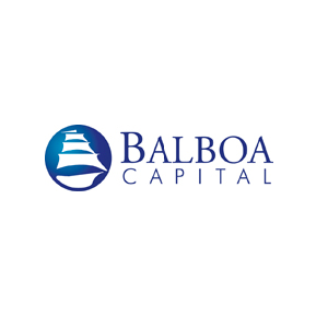 Balboa Capital (Company) 2024 Reviews - SuperMoney