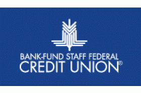 Bank Fund Staff Federal Credit Union Savings Account