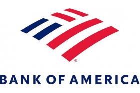 Bank of America Money Market Account