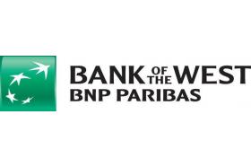 Bank of the West Mortgage