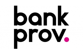 BankProv Small Business Checking