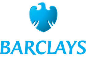 Barclays CD