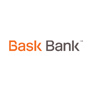 Bask Interest Savings Account Reviews (2024) - SuperMoney