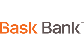 Bask Interest Savings Account