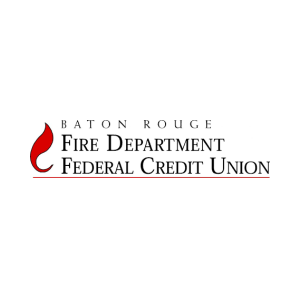 Baton Rouge Fire Department Federal Credit Union Checking Accounts 2024 ...