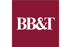 BB&T Student Checking Account
