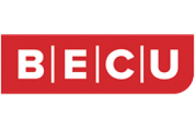 BECU Early Saver youth savings Account