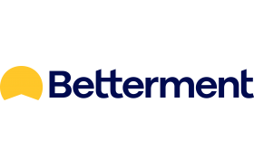 Betterment LLC