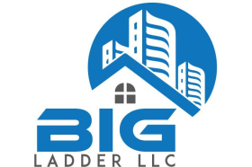 Big Ladder LLC