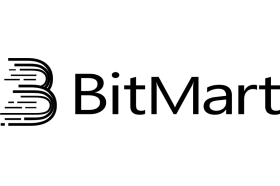 BitMart Crypto Exchange