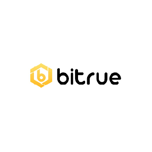bitrue crypto exchange