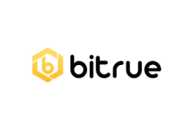 Bitrue Crypto Exchange