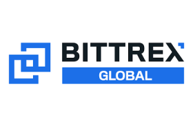 Bittrex Crypto Exchange