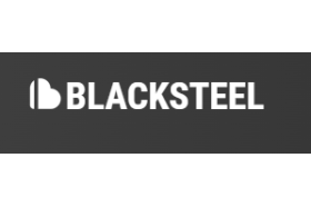 BlackSteel Inc