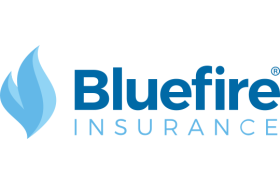 Bluefire Auto Insurance