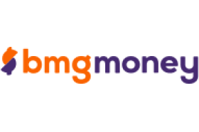 BMG Money Financial Services