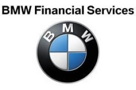 BMW of North America, LLC