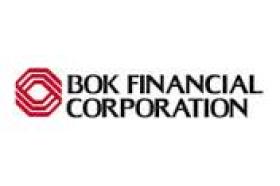 BOK Financial HomeDirect Mortgage