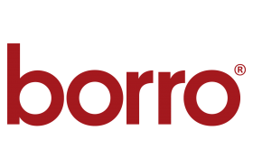 Borro Inc.