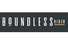 Boundless Rider Motorcycle Insurance