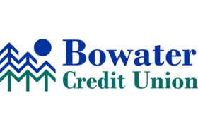 Bowater CU Gold Checking Account