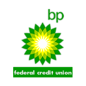 BP Federal Credit Union Line Of Credit Reviews (2024) - SuperMoney