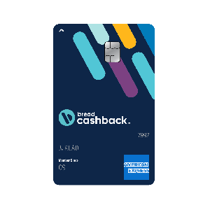 cortrust bank credit card app